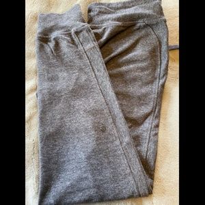 LuLulemon Joggers
